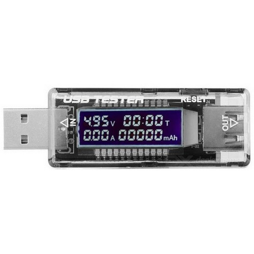 KWS-V21