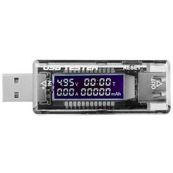 KWS-V21