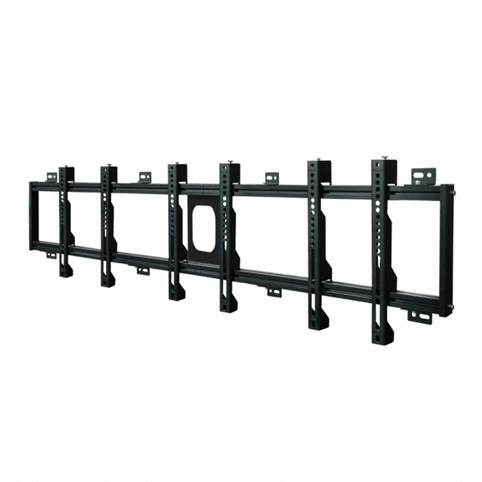 엔산마운트 PW-SH3