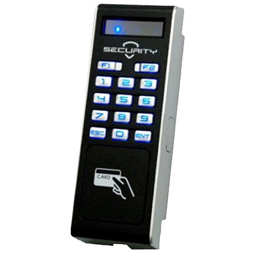 휴젠 HU-1000R (본품)