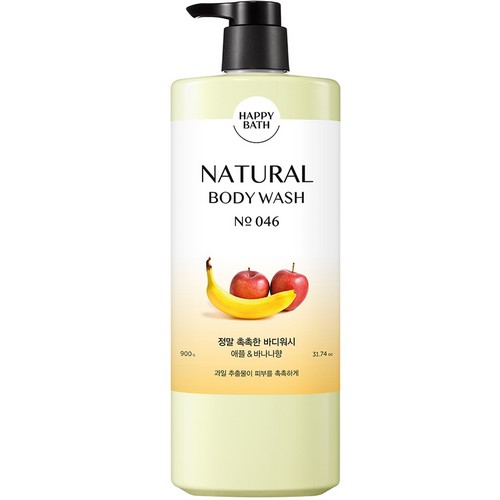 �Ƹ��۽��� ���ǹٽ� ���� ������ �ٵ���� 900g