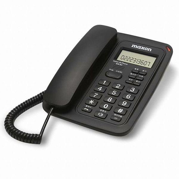 �ƽ����� MS-911