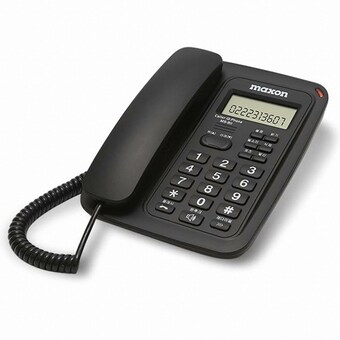 맥슨전자 MS-911