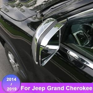 BMW 3 5/7 �ø��� 2014-2018 �� ���� �ڵ��� Ű ���ܵ��� ���� ���� ����Ʈ ī�� CAS4/FEM �ý��� Ű���� 02..