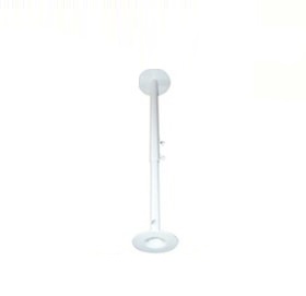 싸드 DB-600D 브라켓