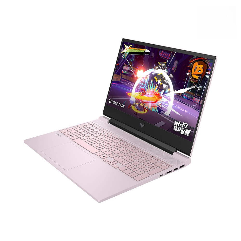 HP 빅터스 15-fa2380TX (SSD 4TB)_이미지