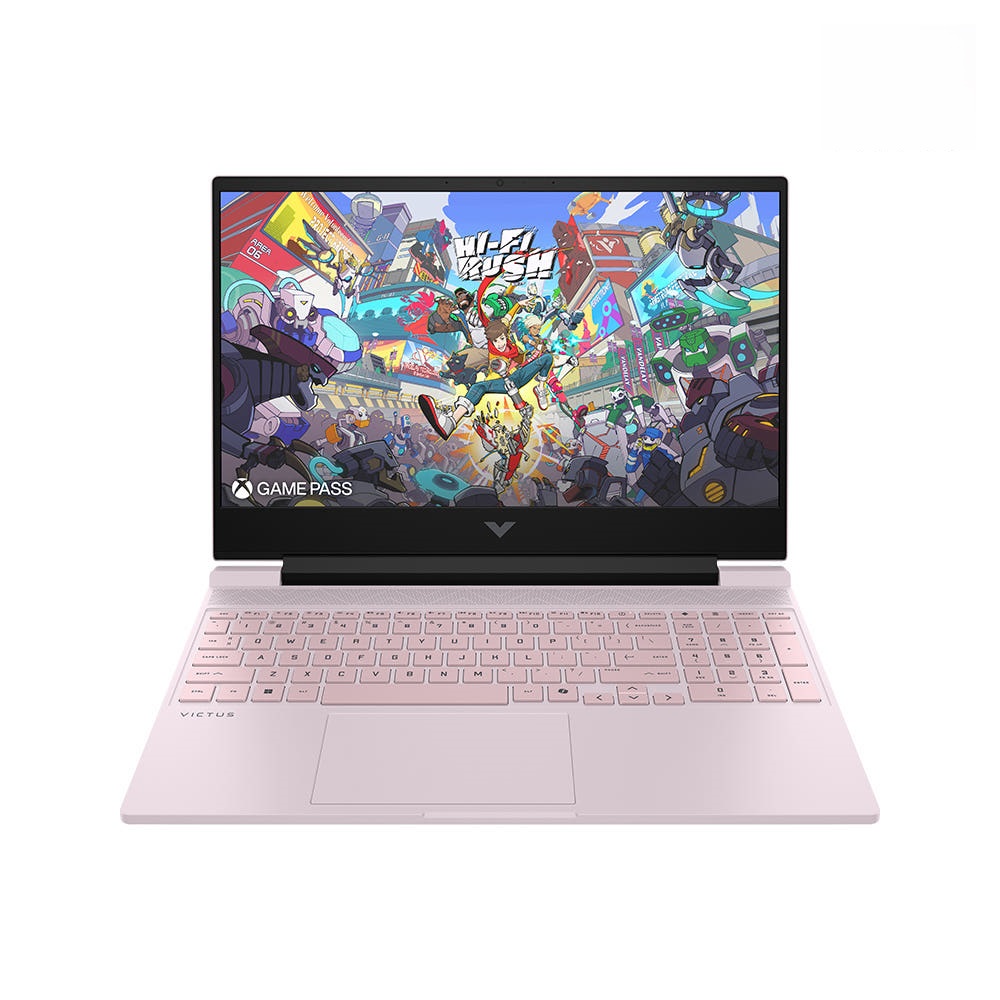 HP 빅터스 15-fa2380TX (SSD 4TB)