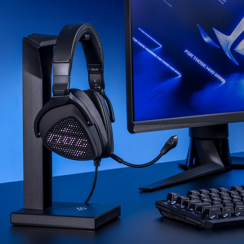 ASUS ROG DELTA S ANIMATE (해외구매)_이미지