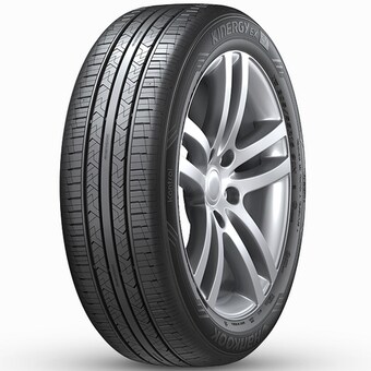 <b>한국</b>타이어 키너지 EX H308 195/60R15