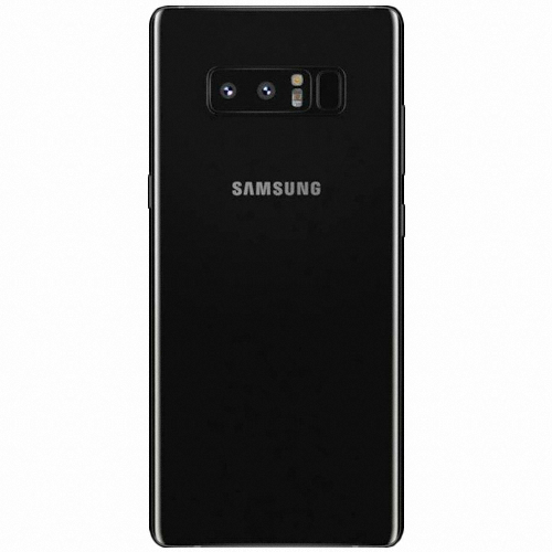 삼성전자 갤럭시노트8 LTE 256GB, LG U+ 완납 (신규가입, 요금할인(선택약정))_이미지