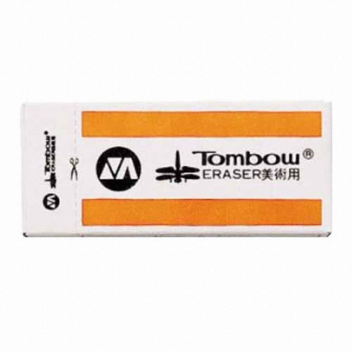 톰보 300 지우개 (1개)