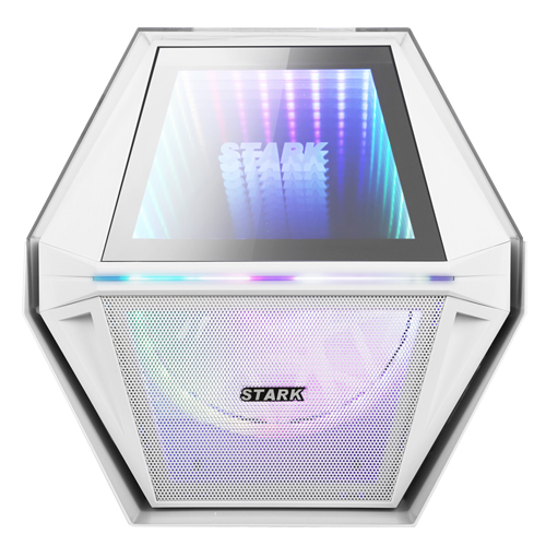 KRAFT KOREA STARK PRO RGB