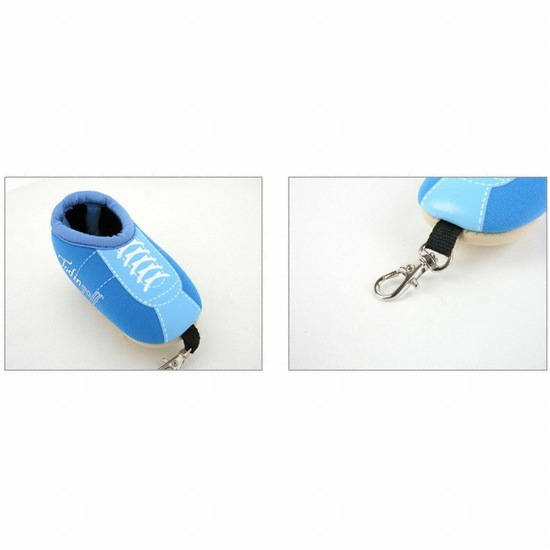 ���� ���� ���ָӴ�