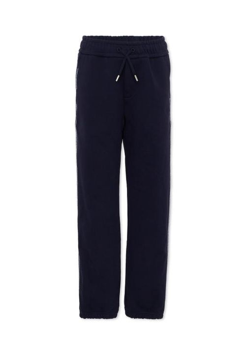 ���� �ִϾ� ���̵� ��Ʈ������ ��ν�Ʈ�� �����۵� ���� N30372 855 MARINE