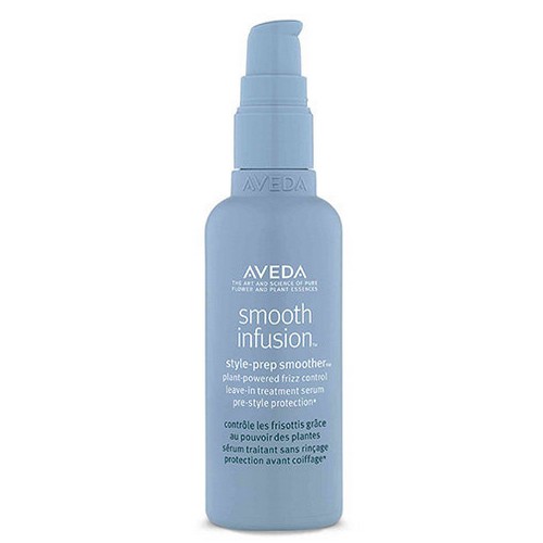 아베다 스무드 인퓨전 스타일 프렙 스무더 100ml (1개)