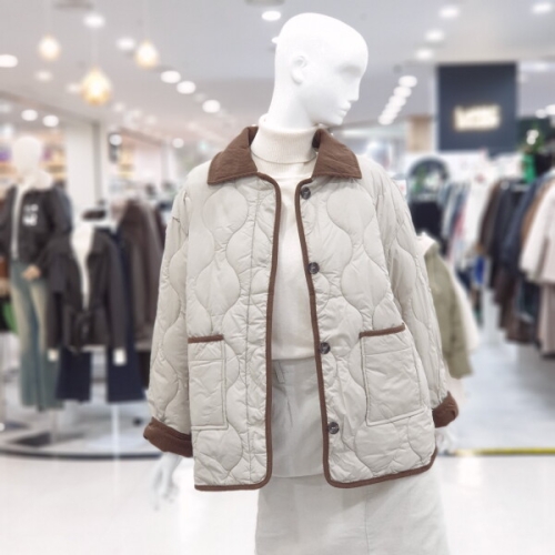 Ab.f.z ������ ��� ���� �е� ���� FSPZA1U01A