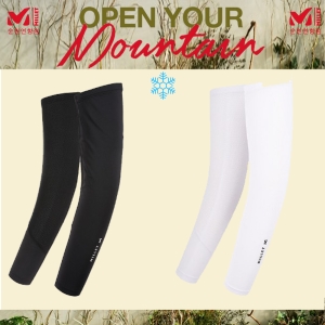 스포츠 여름 공용 낚시 자전거 골프 자외선차단 냉감소재 아이스 쿨 팔토시 MXSUE908