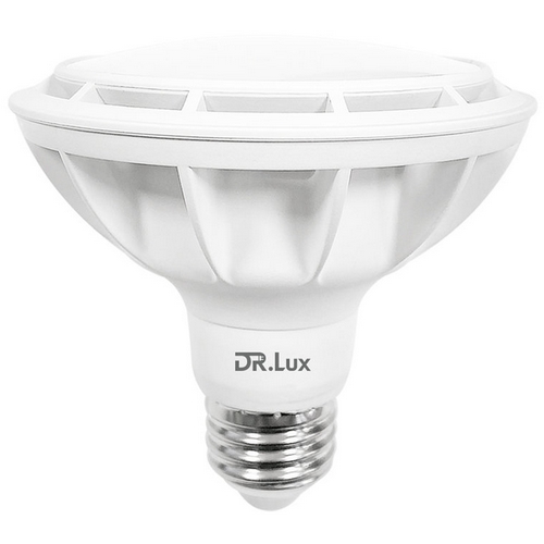 닥터룩스 LED PAR30 확산형 주광색 15W (10개)_이미지