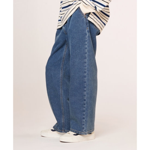 ��ĳ�� ���̽���Ŷ IB ���� ��Ʈ����Ʈ�� ���� ����_IB53DP539