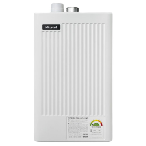 �ͶѶ�� �Ųٷ� NEW �ܵ��� L10-27HFN