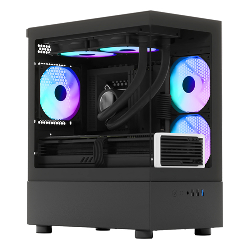 ������ ŷ�� ��ٸ��� �̴�