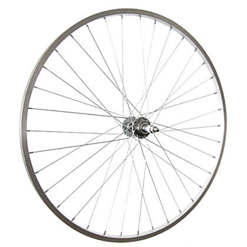 ȣ�� �������� 26��ġ MTB ����