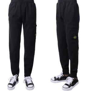 스톤아일랜드 남성 와펜 패치 코튼 카고팬츠 791661520 V0029이미지입니다. 누르면 해당 게시물로 새창이동합니다.