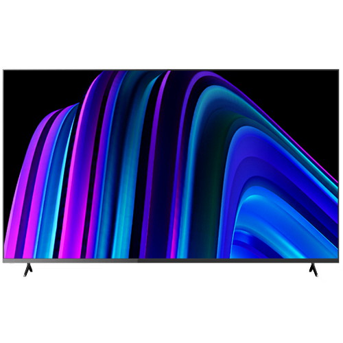 이노스 E3200HC (스탠드)_이미지