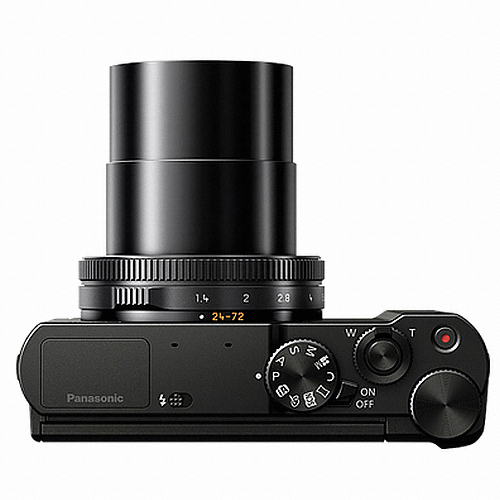 �ĳ��Ҵ� ��ͽ� DMC-LX10