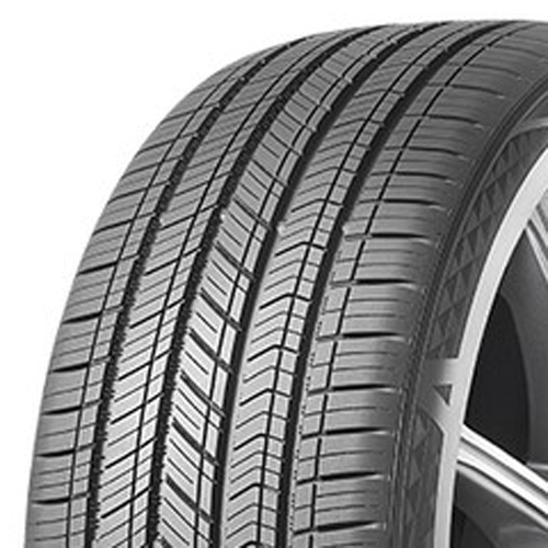 금호타이어 마제스티9 EV 솔루스 TA91 235/40R19
