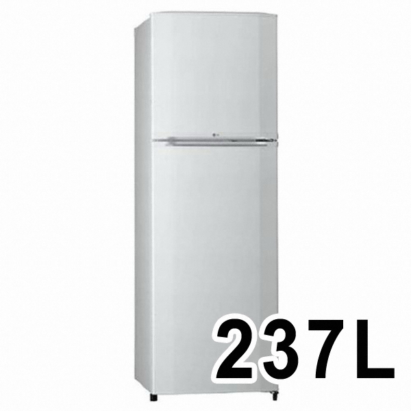 LG���� �̳̽���� R-B241QV