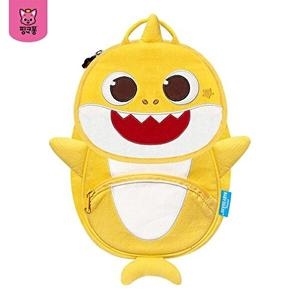 ��ũ�� �Ʊ��� �̾ƹ������� WP-B154