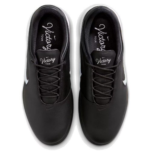 ����Ű ����Ű���� ���丮 ���� 4 HM6542-001