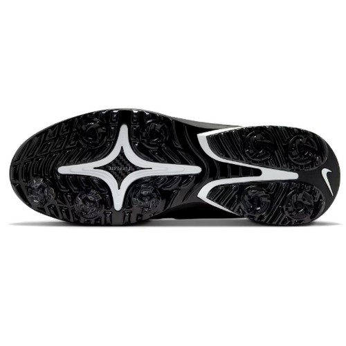 나이키골프 빅토리 투어 4 HM6542-001 (병행)_이미지