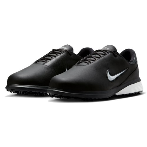 나이키골프 빅토리 투어 4 HM6542-001 (병행)_이미지