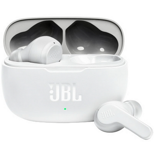 JBL WAVE 200 TWS