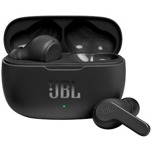 JBL WAVE 200 TWS (정품)_이미지