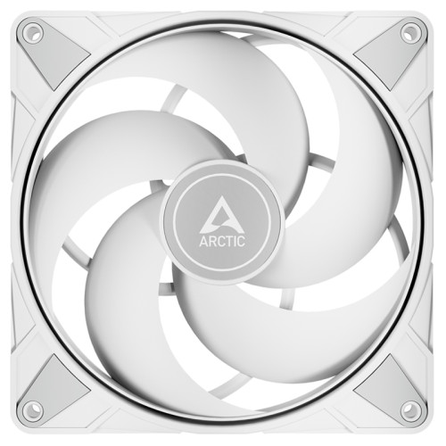 ARCTIC P14 MAX 대양케이스 (화이트)_이미지