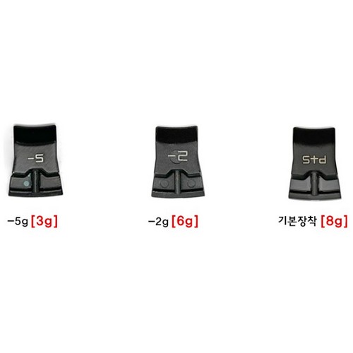 Ÿ��Ʋ����Ʈ TSi3 ����̹� ������