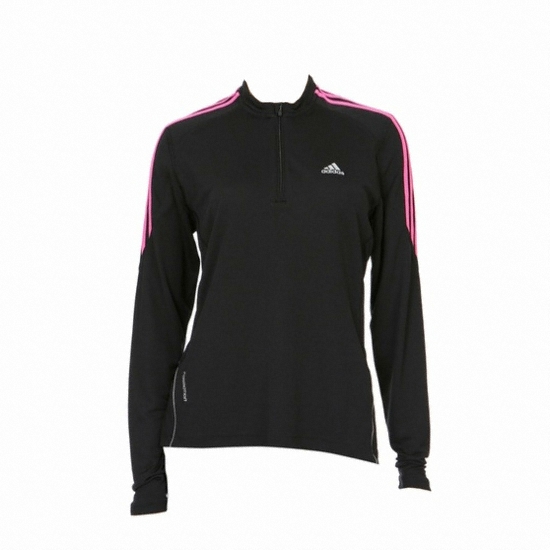 �Ƶ�ٽ� ������ Ƽ���� RSP DS L/S T W (V11330)