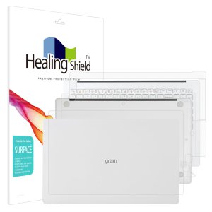 ��Ʈ�� �������� LG���� 2021 �׷�15 15ZB95N ���� �ܺκ�ȣ�ʸ�