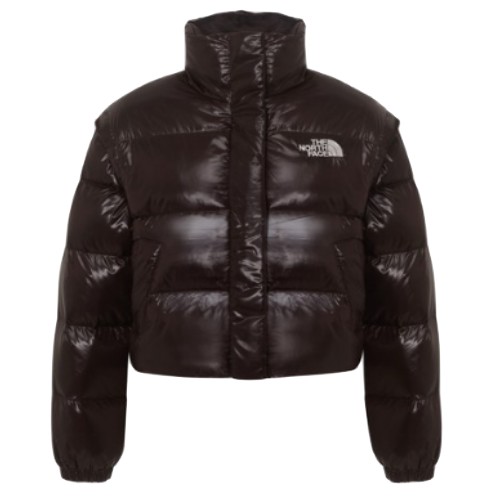 �뽺���̽� ȭ��Ʈ�� �۷ν� �����ĺ� RDS �ٿ� ���� NJ1DQ88K