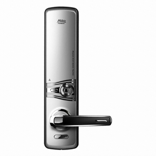 밀레시스텍 MI-6300D