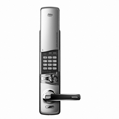 밀레시스텍 MI-6300D (설치비 별도)_이미지