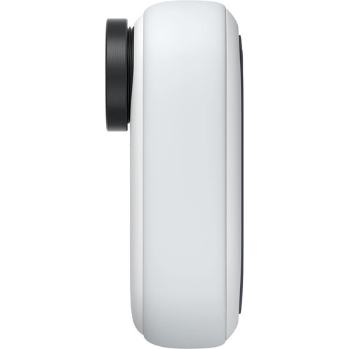 인스타360 GO2 64GB (정품)_이미지