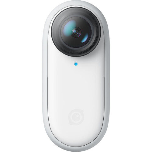 �ν�Ÿ360 GO2 64GB