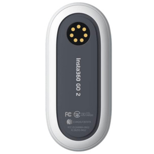 인스타360 GO2 64GB (정품)_이미지