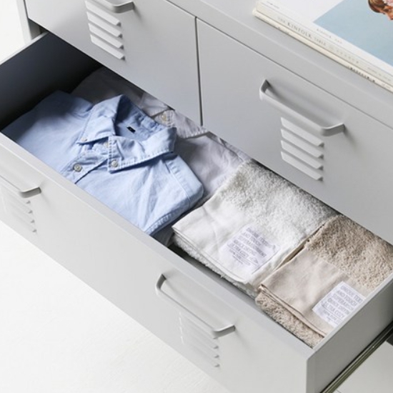 ���Ϻ� MKB ĳ��� 4ĭ ü��Ʈ ������ 735830