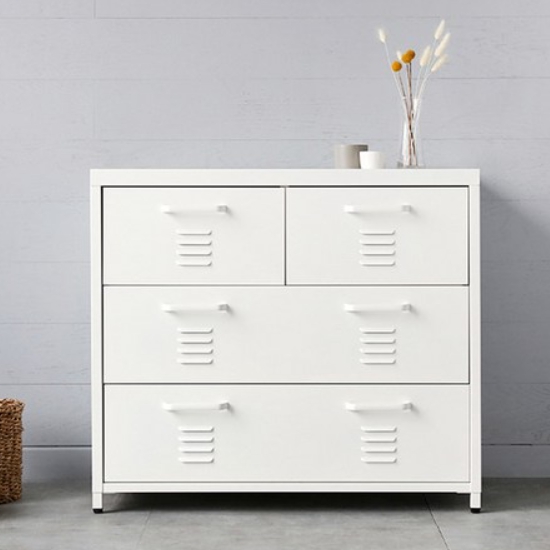 ��ǰ �� �̹���