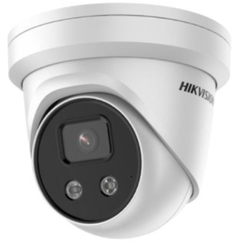 HIKVISION DS-2CD2366G2-I (2.8mm)_이미지